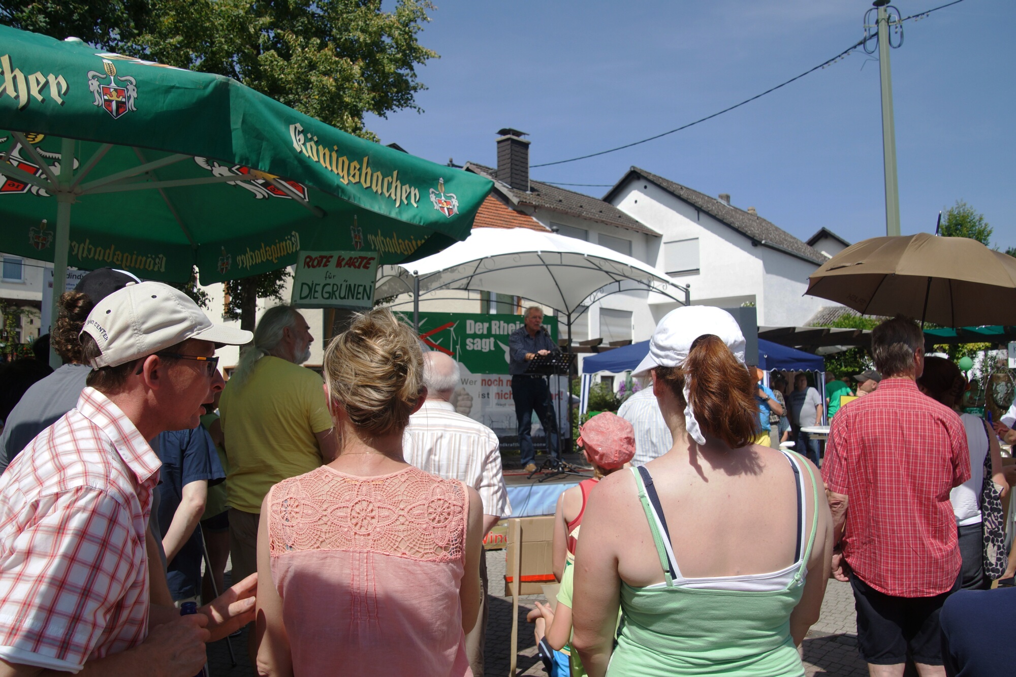 Stephanshausen DEMO Windwahn-20140719DSC08231.jpg